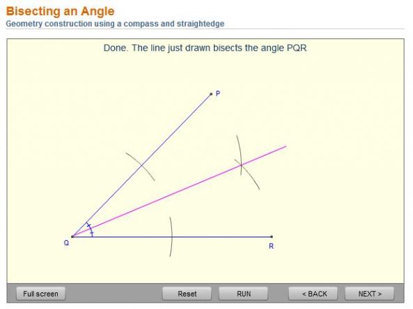 bisect-angle-math-open-ref